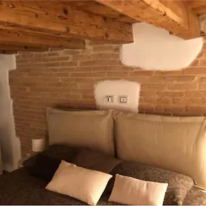 Casa Loro Appartement Bergame