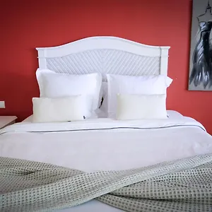 La Résidence De L'ilet Appartement Le Gosier (Grande-Terre)