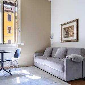 Ariosto Social Club Appartement Milan